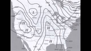 Pressure Maps [upl. by Magnuson]