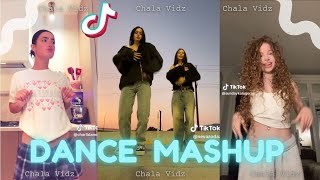 ULTIMATE TikTok Dance Mashup Compilation of 2024 NEW  Trending dance tiktok [upl. by Woo]