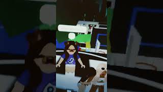 Transição com as migas 😆😊 music trap rap hiphop funk roblox nflopaa [upl. by Llenyr]