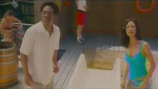 Norbit 2007  TV Spot 6 [upl. by Ravens776]