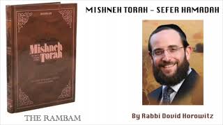 Minhagim Rabbinical Decrees The 13 Laws of Exegisis Mechilta and Midrash [upl. by Rafaelof]