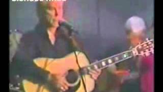 George Jones  You Couldnt Get the Picture Live 1991mp4 [upl. by Rasmussen279]