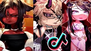 ✨ Amazing Gacha Life Tiktok Compilation 2 ✨ S O O Z I Z I E [upl. by Nannek]