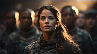 SNIPERS DAUGHTER  Movie Powerful Action Full Length English latest HD New Best Action Movies [upl. by Eirrahs]