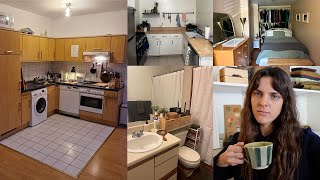 renter friendly upgrades for your outdated rental homes [upl. by Hasan]