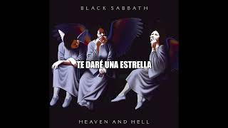 Black Sabbath  Wishing Well 1980 Sub en Español [upl. by Hanimay]