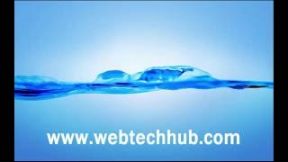 HTML ListsOrdered List Lec13 HTML tutorial for beginners in UrduHindi [upl. by Marigolda]