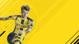 All FIFA 17 Songs  Full Soundtrack List [upl. by Ataynek613]