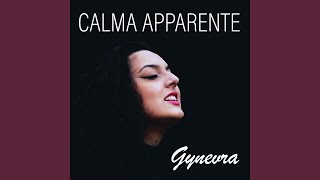 Calma Apparente [upl. by Senzer]