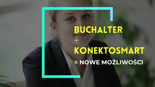 Program Buchalter  nowe możliwości [upl. by Sender856]