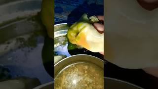 আমার ভীষণ প্রিয় মোমো foodloverviral [upl. by Ellecrad]