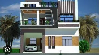 Duplex house in Belgaum 3 Bhk Please Subscribe my channelM 9591258617 [upl. by Naujaj]