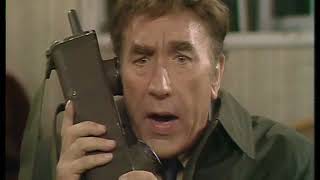 Frankie HowerdThe Howerd Confessions Episode 6 [upl. by Fonzie]