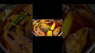 food recipe ideahilsa fish [upl. by Earley]