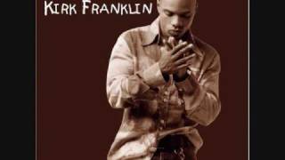 Kirk Franklin  Always [upl. by Electra706]