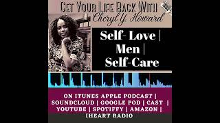 Self Love  Men  Self Care [upl. by Sherlock]