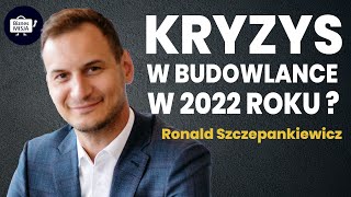 Warto kupić MIESZKANIE na kredyt Dlaczego bańka NIE PĘKNIE Nieruchomości w 2022 [upl. by Yeltsew]