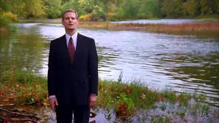 Special Witness  Elder Bednar [upl. by Kara-Lynn52]