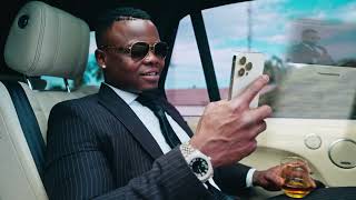 Harmonize  Hawaniwezi Official Music Video [upl. by Nagirrek]