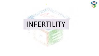 female infertility  imm  mcps  FCPS  CPSP [upl. by Panchito]