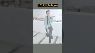 Kal talak Jo baat bhi karte Na the shorts trendingshorts trendingsong trending trendingvideo [upl. by Serle]