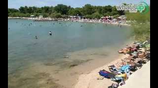 VODICE 2582014 [upl. by Millwater]