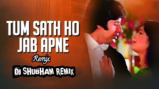 Tum Saath Ho Ya NaHo whatsapp status  agar tum saath ho  Tamasha arjith singh full screen shorts [upl. by Thoer335]