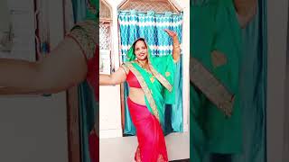 Karlo karlo mera aitbaar yaro 💃❤️❤️‍🔥 youtubeshorts dance viral [upl. by Wershba]