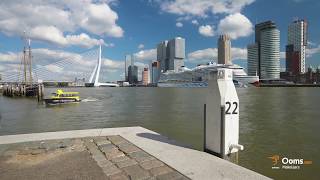 Ooms  Nieuwbouwproject sGraveland [upl. by Soelch]