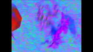 Beach Fossils  quotGenerational Syntheticquot OFFICIAL VIDEO [upl. by Eenert293]