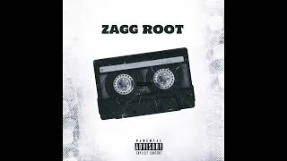 ZAGG ROOT  Nicolas Official Audio زاج رووت  نيكولاس [upl. by Dnomde]