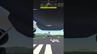 Butter landing a330 swiss001landings ptfs [upl. by Nnairahs]