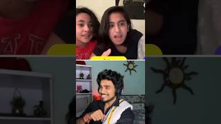 omegal😁 पाकिस्तानी भिकारी गर्ल फोटो किल्क करके njio में बेज दियाyoutubeshorts ytshorts shots [upl. by Hinman252]