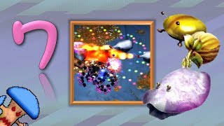 Pikmin 2 Randomizer  7  Hot Hogs [upl. by Ambrosi]