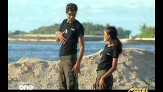 Dhivehi Song Furatahamaves Fenuneemaa  mnbc694 [upl. by Dobson307]