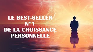 Tout va sarranger  Le bestseller n°1 de la croissance personnelle Livre dinspiration [upl. by Kelula]