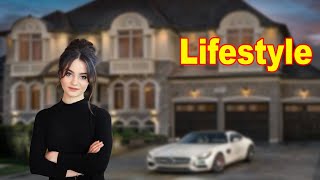 Aisling Franciosi  Lifestyle 2021 ★ New Boyfriend Age Instagram House Family amp Biography [upl. by Anaugal]