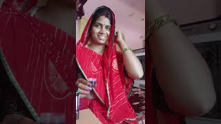 form ajagajantharam  malayalam tamil tamilsong coversong melody religion bollywood funny [upl. by Annoit]