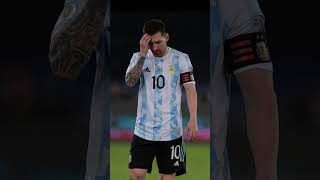 মেসি কি কোপা আমেরিকার সেমিফাইনাল খেলবেন  Argentina vs Canada  Leo Messi [upl. by Na]