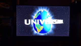 Universal PicturesIllumination Entertainment 2012 [upl. by Reivaxe]