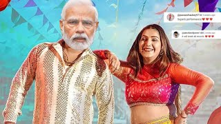 Coca Cola  Modi Funny video  Funny video [upl. by Haskell]