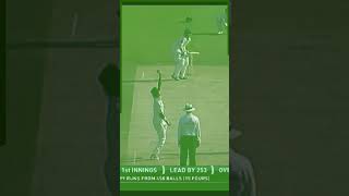 Watch Taufeeq Umar’s Stunning 236 Runs PAKvSL SportsCentral Shorts PCB M4B2K [upl. by Anikat]