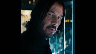 The Boogeyman 🔫 John Wick Edit  Apogee  Skyfall Beats  shorts ae edit [upl. by Dorion407]