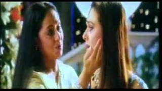 chanda mere chandaclipflv [upl. by Buzzell]