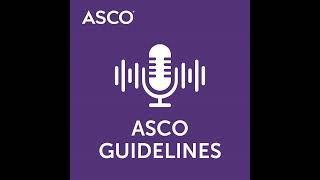 Systemic Therapy for Advanced Hepatocellular Carcinoma Guideline Update [upl. by Ellenyl]