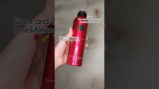 BEST SMELLING BODY CARE✨Part 2 bodycare bodywash showergel ritualscosmetics [upl. by Ahtebat506]