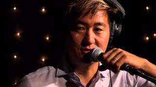 Kishi Bashi  Full Performance Live on KEXP [upl. by Rosemarie]