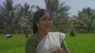 samba nathu saara kathu hd [upl. by Sanfred]