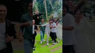 තව ටිකෙන් අපි දෙන්නම බිම 🤭🤍🍂 iskole tvderana actresssrilanka shortfeed tiktok capcut shorts [upl. by Hosfmann]