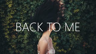 Caslow  Back To Me Lyrics feat XELA [upl. by Stinky]